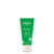 Weleda Skin Food - 30ml