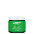 Weleda Skin Food Body Butter