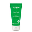 Weleda Skin Food - 75ml - Natural Supply Co