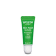 Weleda Skin Food Lip Balm - Natural Supply Co