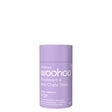 Woohoo Body Deodorant & Anti-Chafe Stick - Pop
