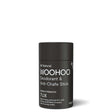 Woohoo Body Deodorant & Anti-Chafe Stick - Tux