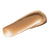 luk beautifood Instant Glow Tinted Complexion Balm =- Medium Tan