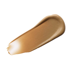 luk beautifood Instant Glow Tinted Complexion Balm - Tan
