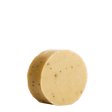 Seed & Sprout The Body Bar - Citrus Mint