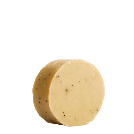 Seed & Sprout The Body Bar - Citrus Mint
