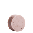 Seed & Sprout The Body Bar - Rose Geranium