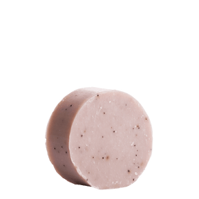 Seed & Sprout The Body Bar - Rose Geranium