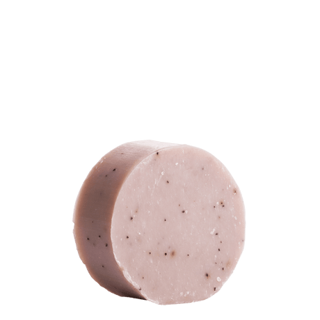 Seed & Sprout The Body Bar - Rose Geranium