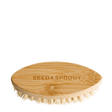 Seed & Sprout Vegetable Brush